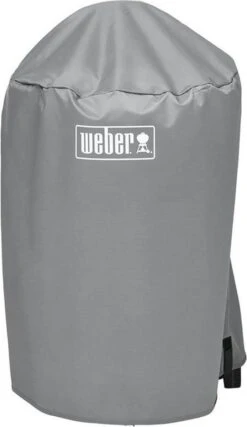 Weber Barbecue Hoes 47cm -Barbecues Verkoopwinkel 694x1200 2