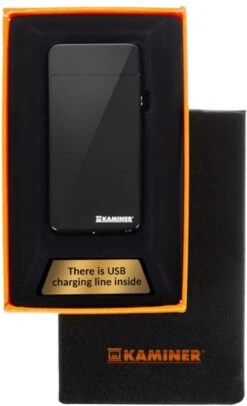 Kaminer - Plasma Aansteker - Elektrische Aansteker - Vuurwerk Aansteker - Plasma Aansteker USB Oplaadbaar - Gasbrander 8 Kaminer - Plasma Aansteker - Elektrische Aansteker - Vuurwerk Aansteker - Plasma Aansteker USB Oplaadbaar - Gasbrander -Barbecues Verkoopwinkel 730x1200