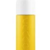 Dopper Insulated Drinkfles - Lemon Crush - 350ml