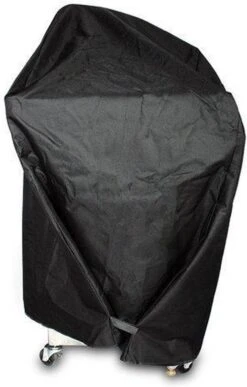 Zeer Stevige En Dikke Barbecuehoes BBQ 170/ 115/ 65 Cm Beschermhoes 10 Zeer Stevige En Dikke Barbecuehoes BBQ 170/ 115/ 65 Cm Beschermhoes -Barbecues Verkoopwinkel 765x1200