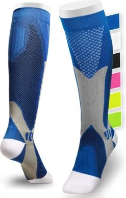 HYDRATE 900ml Drinkfles Met Tijdmarkeringen - Sport Waterfles Met Rietje, BPA-vrije Drinkfles Rietje Gemaakt Van Tritan Ideaal Voor Sportschool, Kantoor, Wandelen, Fitness, Sportfles (Mint Groen) -Barbecues Verkoopwinkel 766x1200 6