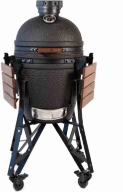 The Bastard Urban Medium - Kamado Barbecue - Kamado BBQ -Barbecues Verkoopwinkel 772x1200
