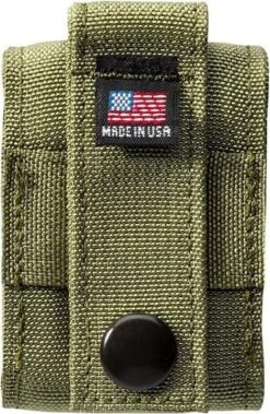 Zippo Tactical Molle Pouch / Hoes En Black Crackle Benzine Aansteker Geschenk Set OD Green 10 Zippo Tactical Molle Pouch / Hoes En Black Crackle Benzine Aansteker Geschenk Set OD Green -Barbecues Verkoopwinkel 782x1200 1