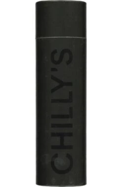 Chilly's 500 Ml Fles All Black 500 Ml -Barbecues Verkoopwinkel 786x1200 3