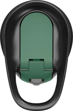 CamelBak Forge Flow Self Seal - Isolatie Koffiebeker / Theebeker - 500 Ml - Groen (Moss) -Barbecues Verkoopwinkel 792x1200 2