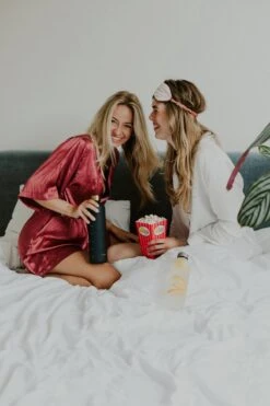 Aquachic - 1L Waterfles Met 2 Doppen En Tijdsmarkeringen - Lekvrij & Licht - Duurzaam - Nederlands Merk - Drink Fles / Bidon- Zwart 1 Liter 9 Aquachic - 1L Waterfles Met 2 Doppen En Tijdsmarkeringen - Lekvrij & Licht - Duurzaam - Nederlands Merk - Drink Fles / Bidon- Zwart 1 Liter -Barbecues Verkoopwinkel 799x1200 13