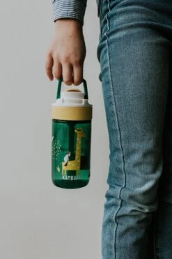 Kambukka Lagoon Drinkfles 400ml -Wild Safari Met Geïntegreerd Rietje -Barbecues Verkoopwinkel 800x1200 34