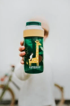 Kambukka Lagoon Drinkfles 400ml -Wild Safari Met Geïntegreerd Rietje -Barbecues Verkoopwinkel 800x1200 35