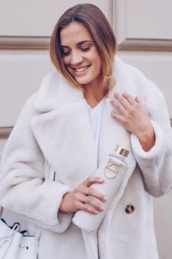 Equa Glazen Waterfles 750 Ml Mismatch Met Hoes - Beige 35 Equa Glazen Waterfles 750 Ml Mismatch Met Hoes - Beige -Barbecues Verkoopwinkel 800x1200 47