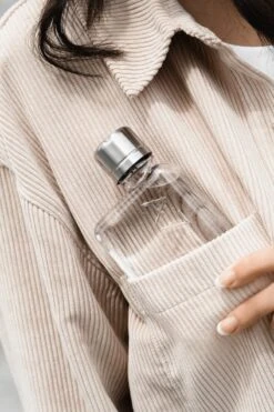 Memobottle A7 - Drinkfles In A7 Formaat - Plastick -Barbecues Verkoopwinkel 800x1200 57