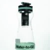 WatertoGo Drinkfles Waterfles Met Filter - 50cl – Ocean Spray – BPA Vrij