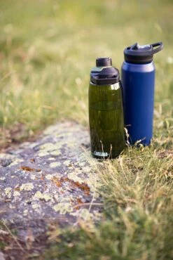 CamelBak Chute Mag Cap - Drinkfles Dop - Zwart (Black) -Barbecues Verkoopwinkel 801x1200 5