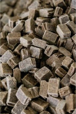 Genie Du Feu Aanmaakblokjes Bruin - 1344 Stuks - Voordeel Verpakking 9 Genie Du Feu Aanmaakblokjes Bruin - 1344 Stuks - Voordeel Verpakking -Barbecues Verkoopwinkel 803x1200 1