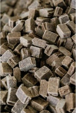 Samba Aanmaakblokjes Bruin (32 Stuks) - Milieuvriendelijk -Barbecues Verkoopwinkel 804x1200 1