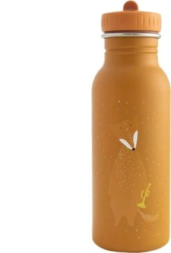 Drinkfles 500ml - Mr. Dino - Trixie -Barbecues Verkoopwinkel 813x1200 2