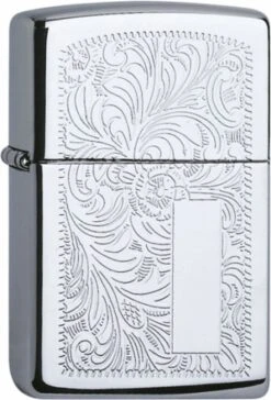 Zippo Aansteker Venetian Chroom -Barbecues Verkoopwinkel 815x1200 2
