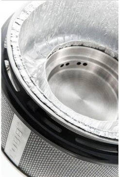 Cobb Aluminium Wegwerpkom - 6 Stuks -Barbecues Verkoopwinkel 815x1200