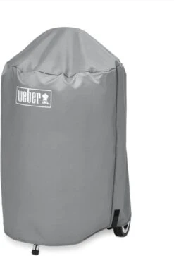 Weber Barbecue Hoes 47cm -Barbecues Verkoopwinkel 817x1200 2