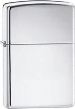 Zippo Lighter Polished Chrome -Barbecues Verkoopwinkel 821x1200 1