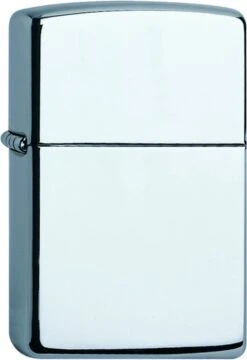 Zippo Lighter Polished Chrome -Barbecues Verkoopwinkel 824x1200 2