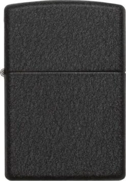 Zippo Tactical Molle Pouch / Hoes En Black Crackle Benzine Aansteker Geschenk Set OD Green 9 Zippo Tactical Molle Pouch / Hoes En Black Crackle Benzine Aansteker Geschenk Set OD Green -Barbecues Verkoopwinkel 833x1200 1