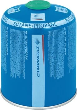 Campingaz - Cartouche - CV-470 Plus - 450 Gram -Barbecues Verkoopwinkel 839x1200 1