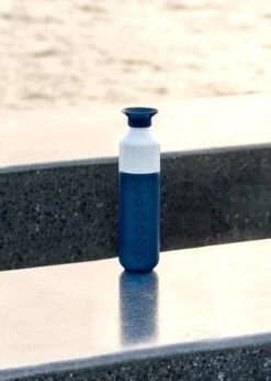 Dopper Original Drinkfles - Cosmic Storm - 450 Ml -Barbecues Verkoopwinkel 856x1200 10