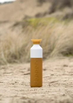 Dopper Original Drinkfles - Harvest Sun - 450 Ml -Barbecues Verkoopwinkel 856x1200 11