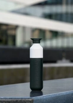 Dopper Original Drinkfles - Dark Spring - 450 Ml -Barbecues Verkoopwinkel 856x1200 7