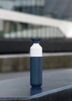 Dopper Original Drinkfles - Cosmic Storm - 450 Ml -Barbecues Verkoopwinkel 856x1200 9