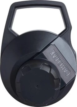 CamelBak Chute Mag Cap - Drinkfles Dop - Zwart (Black) -Barbecues Verkoopwinkel 862x1200 4