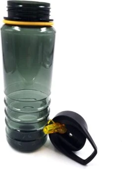 Drinkfles - Drinking Bottle 750ml - Drinkfles Met Rietje - Drinkfles 750ml - Sport Drinkfles -Barbecues Verkoopwinkel 864x1200 5