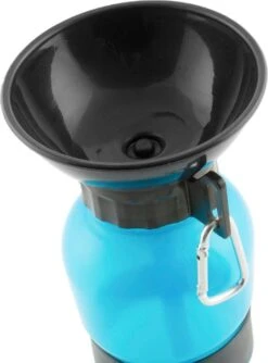 Waterdrinkfles Voor Honden InnovaGoods -Barbecues Verkoopwinkel 888x1200 2