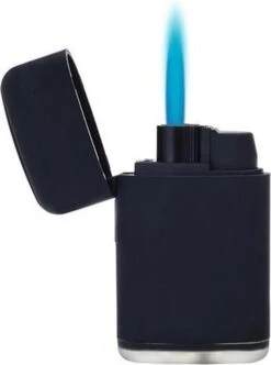 3x Prof Jetflame Black -Barbecues Verkoopwinkel 894x1200 2