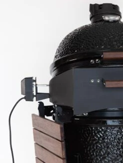 The Bastard Pizza - Rotisserie Large -Barbecues Verkoopwinkel 900x1200 22