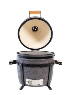 Grill Guru Compact 8 Grill Guru Compact -Barbecues Verkoopwinkel 900x1200 3