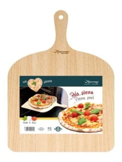 ETNA Pizza Set - Grote Pizzasteen & GRATIS Pizzaschep - 30 Cm X 38 Cm - Echt Italiaanse Pizzasteen - Broodbaksteen - BBQ Pizzasteen - Gemaakt Van Lavasteen Uit De Etna - Non-stick - Eppicotispai 15 ETNA Pizza Set - Grote Pizzasteen & GRATIS Pizzaschep - 30 Cm X 38 Cm - Echt Italiaanse Pizzasteen - Broodbaksteen - BBQ Pizzasteen - Gemaakt Van Lavasteen Uit De Etna - Non-stick - Eppicotispai -Barbecues Verkoopwinkel 901x1200