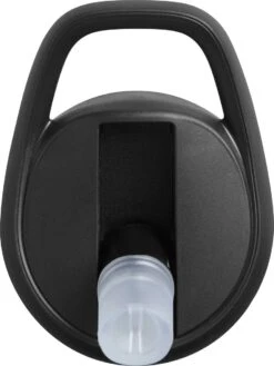 CamelBak Eddy+ Cap & Straw - Drinkfles Dop En Rietje - Zwart (Black) -Barbecues Verkoopwinkel 902x1200 5