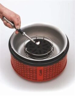 Cobb Cobble Stones - 6 Stuks 27 Cobb Cobble Stones - 6 Stuks -Barbecues Verkoopwinkel 932x1200 1