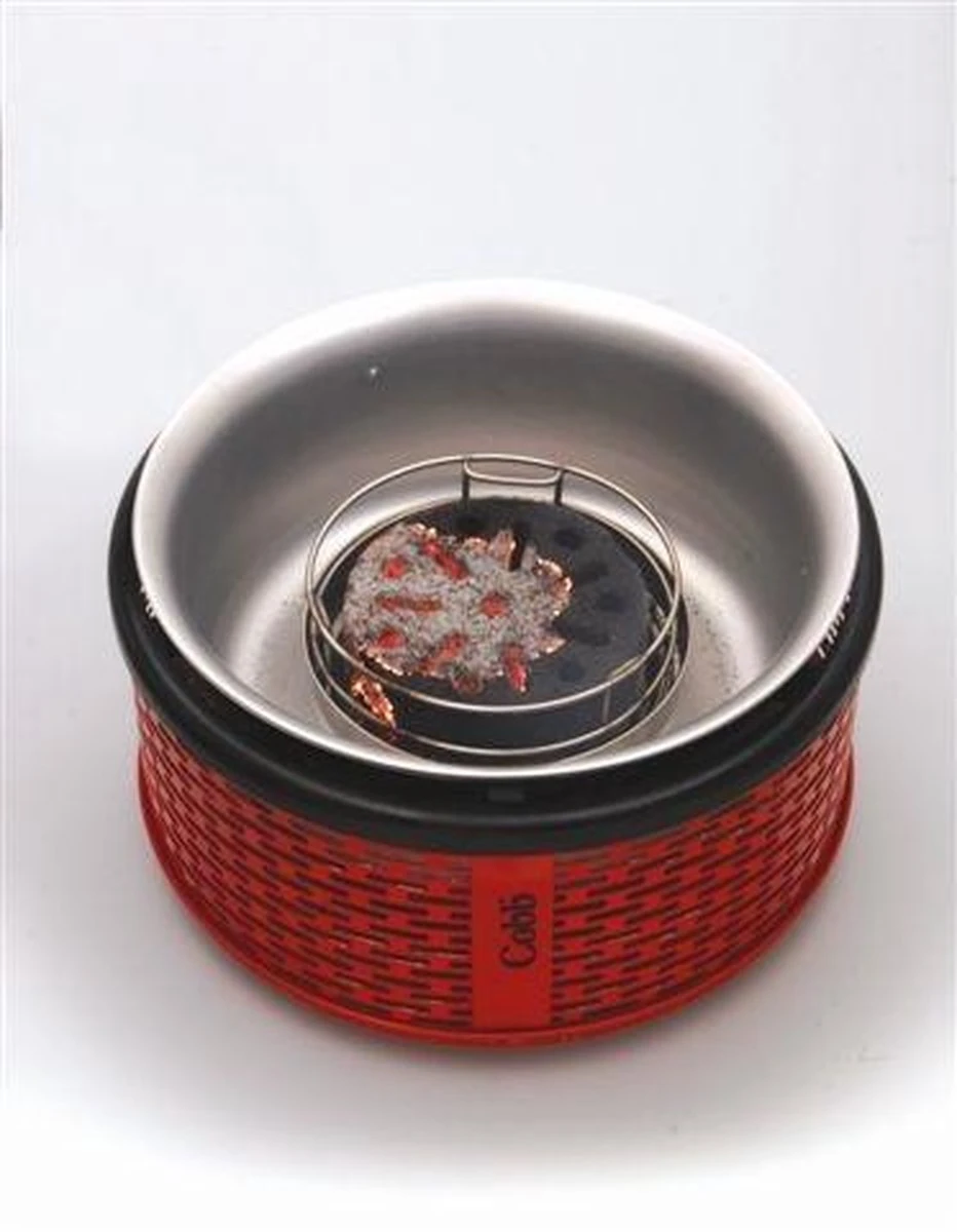 Cobb Cobble Stones - 6 Stuks 13 Cobb Cobble Stones - 6 Stuks - Afbeelding 13