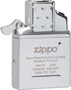 Zippo Arc Plasma Aansteker Insert -Barbecues Verkoopwinkel 949x1200 1