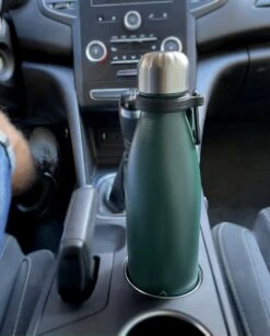 Wattamula Design Eco RVS Drinkfles - Mosgroen - Extra Dop Met Rietje En Carrier - 500 Ml - Waterfles - Thermosfles - Sport 10 Wattamula Design Eco RVS Drinkfles - Mosgroen - Extra Dop Met Rietje En Carrier - 500 Ml - Waterfles - Thermosfles - Sport -Barbecues Verkoopwinkel 965x1200 1