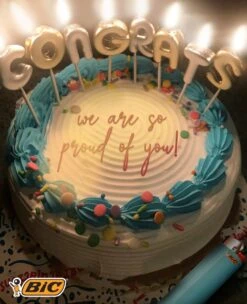 BIC Multifunctionele Aansteker Megalighter Flex Voor Oa BBQ En Kaarsen - Met Flexibele Hals - Diverse Kleuren - 1 Stuk -Barbecues Verkoopwinkel 975x1200 2