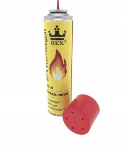 Hofftech Universeel Aanstekergas Propaan - Butaan Gas - 300 Ml 19 Hofftech Universeel Aanstekergas Propaan - Butaan Gas - 300 Ml -Barbecues Verkoopwinkel 979x1200