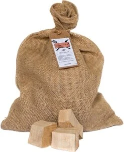 Chunks Assortiment XXL | BBQ | Rookhout | Kadopakket -Barbecues Verkoopwinkel 982x1200 1