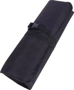 BBQ Accesoires Set Gereedschap Tang Borstel Barbecue Kookgerei - 10 Delig 12 BBQ Accesoires Set Gereedschap Tang Borstel Barbecue Kookgerei - 10 Delig -Barbecues Verkoopwinkel 994x1200 2