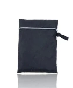 Merkloos Waterdichte Barbecue Beschermhoes - 145 X 61 X 117 Cm - Zwart -Barbecues Verkoopwinkel 994x1200 4