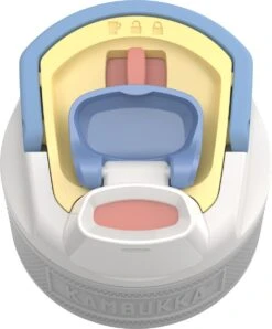 Kambukka Elton Drinkfles 750ml - Wild Flamingo Met 3-in-1 Lid En Makkelijke Reiniging 14 Kambukka Elton Drinkfles 750ml - Wild Flamingo Met 3-in-1 Lid En Makkelijke Reiniging -Barbecues Verkoopwinkel 995x1200 2