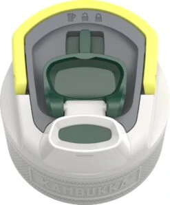 Kambukka Elton Drinkfles 750ml - Olive Green Met 3-in-1 Lid En Makkelijke Reiniging -Barbecues Verkoopwinkel 995x1200 3