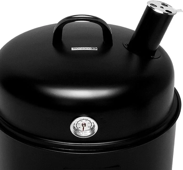 Barbecues Verkoopwinkel -Barbecues Verkoopwinkel 1200x1115 768x714 1